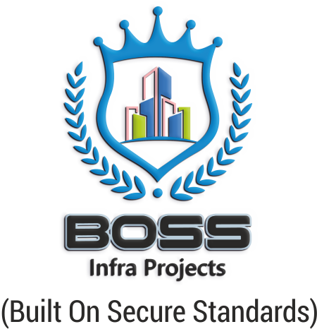 boss logo1
